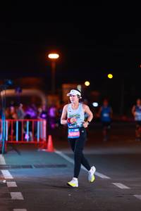 BIB: 
                            <button type="button" onclick="openModal(23061573)" class="btn btn-primary btn-sm float-right btn-popup" data-toggle="modal" data-target=".modal-high-quality">
                        <i class="fas fa-shopping-cart"></i> Add to Cart
                    </button>
                                            <button type="button" onclick="isThisMe(23061573, true)" class="btn btn-success btn-sm float-right btn-popup btn-isme hidden" data-toggle="tooltip" data-placement="bottom" title="นี่คือรูปของคุณใช่ไหม คลิกที่นี่เพื่อเอาเข้าอัลบั้ม">
                        <i class="fas fa-plus"></i> Add to album
                    </button>
                    <button type="button" onclick="isThisMe(23061573, false)" class="btn btn-warning btn-sm float-right btn-popup btn-isnotme hidden">
                        <i class="fas fa-ban"></i> Remove from album
                    </button>